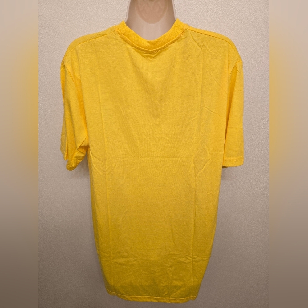 NWT Drunken Cookies Mens Short Sleeve T-shirt - Picture 2 of 2